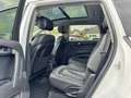 Audi Q7 3.0 TDI quattro PanoramaSD+7-Sitzer+Leder+20 Zoll Weiß - thumbnail 12