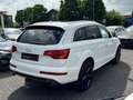 Audi Q7 3.0 TDI quattro PanoramaSD+7-Sitzer+Leder+20 Zoll Weiß - thumbnail 2