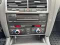 Audi Q7 3.0 TDI quattro PanoramaSD+7-Sitzer+Leder+20 Zoll Weiß - thumbnail 16