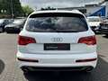 Audi Q7 3.0 TDI quattro PanoramaSD+7-Sitzer+Leder+20 Zoll Weiß - thumbnail 5