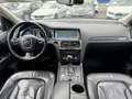 Audi Q7 3.0 TDI quattro PanoramaSD+7-Sitzer+Leder+20 Zoll Weiß - thumbnail 9