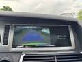 Audi Q7 3.0 TDI quattro PanoramaSD+7-Sitzer+Leder+20 Zoll Weiß - thumbnail 17