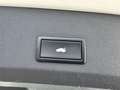 Audi Q7 3.0 TDI quattro PanoramaSD+7-Sitzer+Leder+20 Zoll Blanc - thumbnail 14