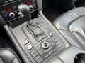 Audi Q7 3.0 TDI quattro PanoramaSD+7-Sitzer+Leder+20 Zoll Weiß - thumbnail 15