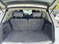 Audi Q7 3.0 TDI quattro PanoramaSD+7-Sitzer+Leder+20 Zoll Weiß - thumbnail 13
