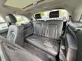 Audi Q7 3.0 TDI quattro PanoramaSD+7-Sitzer+Leder+20 Zoll Weiß - thumbnail 11