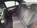 Mercedes-Benz E 220 d Gris - thumbnail 17