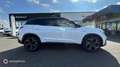Renault Austral 1.3 TCe mild hybrid 160ch Techno esprit Alpine aut - thumbnail 4