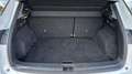 Renault Austral 1.3 TCe mild hybrid 160ch Techno esprit Alpine aut - thumbnail 14