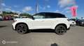 Renault Austral 1.3 TCe mild hybrid 160ch Techno esprit Alpine aut - thumbnail 8
