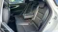 Renault Austral 1.3 TCe mild hybrid 160ch Techno esprit Alpine aut - thumbnail 13