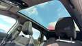 Renault Austral 1.3 TCe mild hybrid 160ch Techno esprit Alpine aut - thumbnail 20