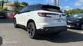 Renault Austral 1.3 TCe mild hybrid 160ch Techno esprit Alpine aut - thumbnail 7
