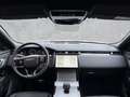 Land Rover Range Rover Velar D300 AWD Dynamic SE Blackpack Blau - thumbnail 4