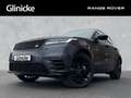 Land Rover Range Rover Velar D300 AWD Dynamic SE Blackpack Blau - thumbnail 1