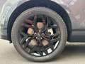 Land Rover Range Rover Velar D300 AWD Dynamic SE Blackpack Blau - thumbnail 9