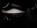 Audi Q2 30 TFSI advanced...LED/SHZ/RFK Grau - thumbnail 16