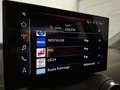 Audi Q2 30 TFSI advanced...LED/SHZ/RFK Grau - thumbnail 19