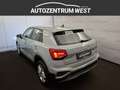 Audi Q2 30 TFSI advanced...LED/SHZ/RFK Grau - thumbnail 6