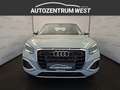 Audi Q2 30 TFSI advanced...LED/SHZ/RFK Grau - thumbnail 3