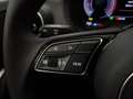 Audi Q2 30 TFSI advanced...LED/SHZ/RFK Grau - thumbnail 14