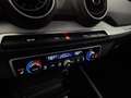 Audi Q2 30 TFSI advanced...LED/SHZ/RFK Grau - thumbnail 23