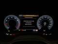 Audi Q2 30 TFSI advanced...LED/SHZ/RFK Grau - thumbnail 13