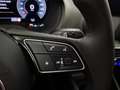 Audi Q2 30 TFSI advanced...LED/SHZ/RFK Grau - thumbnail 15