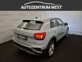 Audi Q2 30 TFSI advanced...LED/SHZ/RFK Grau - thumbnail 7