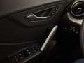 Audi Q2 30 TFSI advanced...LED/SHZ/RFK Grau - thumbnail 17