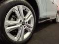 Audi Q2 30 TFSI advanced...LED/SHZ/RFK Grau - thumbnail 8