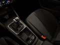 Audi Q2 30 TFSI advanced...LED/SHZ/RFK Grau - thumbnail 24