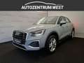 Audi Q2 30 TFSI advanced...LED/SHZ/RFK Grau - thumbnail 1
