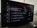 Audi Q2 30 TFSI advanced...LED/SHZ/RFK Grau - thumbnail 22