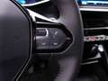 Peugeot 2008 1.2i Allure + GPS + CAM + ALU17 Gris - thumbnail 19