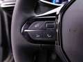 Peugeot 2008 1.2i Allure + GPS + CAM + ALU17 Gris - thumbnail 18