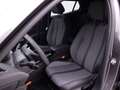 Peugeot 2008 1.2i Allure + GPS + CAM + ALU17 Grey - thumbnail 7