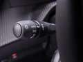 Peugeot 2008 1.2i Allure + GPS + CAM + ALU17 Gris - thumbnail 16