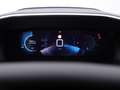 Peugeot 2008 1.2i Allure + GPS + CAM + ALU17 Gris - thumbnail 15