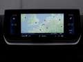 Peugeot 2008 1.2i Allure + GPS + CAM + ALU17 Gris - thumbnail 10