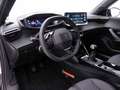 Peugeot 2008 1.2i Allure + GPS + CAM + ALU17 Grey - thumbnail 8