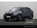 BMW iX2 xDrive30 67 kWh | M-sport Shadow Line | Achteruitr Schwarz - thumbnail 1