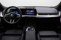 BMW iX2 xDrive30 67 kWh | M-sport Shadow Line | Achteruitr Schwarz - thumbnail 3