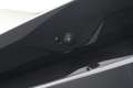 BMW iX2 xDrive30 67 kWh | M-sport Shadow Line | Achteruitr Schwarz - thumbnail 12