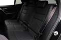 BMW iX2 xDrive30 67 kWh | M-sport Shadow Line | Achteruitr Schwarz - thumbnail 22