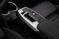 BMW iX2 xDrive30 67 kWh | M-sport Shadow Line | Achteruitr Schwarz - thumbnail 6