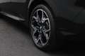 BMW iX2 xDrive30 67 kWh | M-sport Shadow Line | Achteruitr Schwarz - thumbnail 9