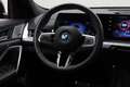 BMW iX2 xDrive30 67 kWh | M-sport Shadow Line | Achteruitr Schwarz - thumbnail 23