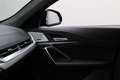 BMW iX2 xDrive30 67 kWh | M-sport Shadow Line | Achteruitr Schwarz - thumbnail 20