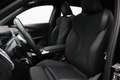 BMW iX2 xDrive30 67 kWh | M-sport Shadow Line | Achteruitr Schwarz - thumbnail 21